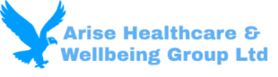 Arise Healthcare and Wellbeing Group Ltd